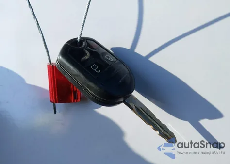 2013 Ford F-150 Xlt z USA, uszkodzony, nr VIN 1FTFW1CF6DKF36329